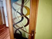 Piso en venta en León, San Claudio La Chantría. CENTRO...