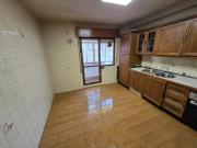 Piso en venta en León, San Claudio La Chantría....