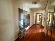 Piso en venta en León, San Claudio La Chantría....