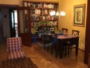 Piso en venta en León, San Claudio La Chantría. Piso a...