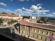 Piso en venta en León, San Claudio La Chantría. Piso...