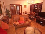 Piso en venta en León, San Claudio La Chantría. Piso...