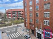 Piso en venta en León, San Claudio La Chantría. Piso de...