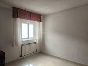 Piso en venta en León, San Claudio La Chantría. PISO EN...