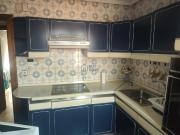 Piso en venta en León, San Claudio La Chantría. Piso en...