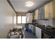 Piso en venta en León, San Claudio La Chantría. Piso en...