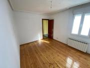 Piso en venta en León, San Claudio La Chantría. PISO EN...