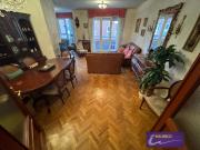 Piso en venta en León, San Claudio La Chantría. PISO...