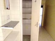 Piso en venta en León, San Claudio La Chantría. PISO...