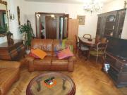 Piso en venta en León, San Claudio La Chantría. Pisos.