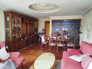 Piso en venta en León, San Claudio La Chantría. Pisos.