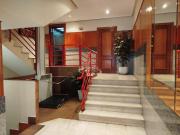 Piso en venta en León, San Claudio La Chantría. Pisos.