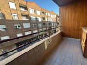 Piso en venta en León, San Claudio La Chantría. Pisos.