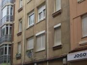 Piso en venta en León, San Claudio La Chantría. PISO EN...
