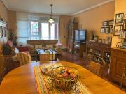 Piso en venta en León, San Claudio La Chantría. Pisos.