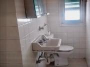 Piso en venta en León, San Claudio La Chantría. PISOS...