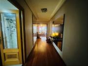 Piso en venta en León, San Claudio La Chantría. SAN...