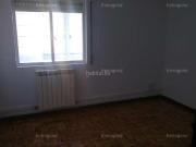 Piso en venta en León, San Claudio La Chantría. SAN...