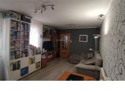 Piso en venta en León, San Claudio La Chantría. Venta de...