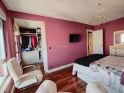 Piso en venta en León, San Claudio La Chantría. VIVE EN...