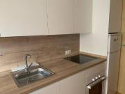 Piso en venta en León, San Esteban. PARA INVERSORES SE...