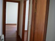 Piso en venta en León, San Esteban. Piso luminoso. Pisos.