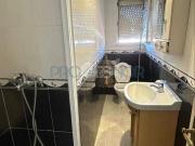 Piso en venta en León, San Esteban. Pisos.