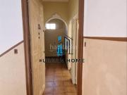 Piso en venta en León, San Esteban. URBAN HOME VENDE...