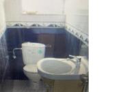 Piso en venta en León, San Esteban. Venta de piso en...