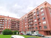 Piso en venta en León, San Mamés La Palomera. Piso a...