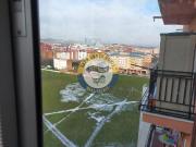 Piso en venta en León, San Mamés La Palomera. Piso a la...