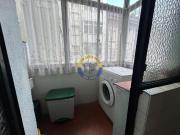 Piso en venta en León, San Mamés La Palomera. Piso a la...