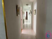 Piso en venta en León, San Mamés La Palomera. Piso alto...