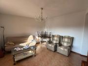 Piso en venta en León, San Mamés La Palomera. Piso en...