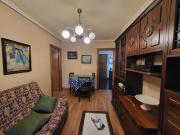 Piso en venta en León, San Mamés La Palomera. Piso...