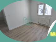 Piso en venta en León, San Mamés La Palomera. PISO...