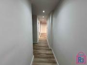 Piso en venta en León, San Mamés La Palomera. Piso...