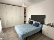 Piso en venta en León, San Mamés La Palomera. PISO...