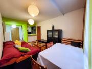 Piso en venta en León, San Mamés La Palomera. PISO...