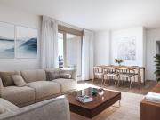 Piso en venta en León, San Mamés La Palomera. Pisos.