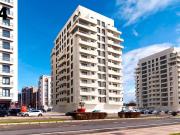 Piso en venta en León, San Mamés La Palomera. Pisos.