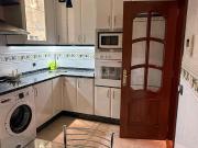 Piso en venta en León, San Mamés La Palomera. Pisos.