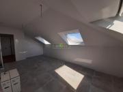 Piso en venta en León, San Mamés La Palomera. Pisos.