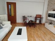 Piso en venta en León, San Mamés La Palomera. Pisos.