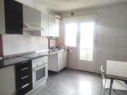 Piso en venta en León, San Mamés La Palomera. Pisos.