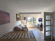 Piso en venta en León, San Mamés La Palomera. Pisos.