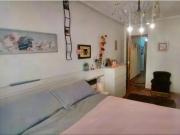 Piso en venta en León, San Mamés La Palomera. SAN MAMES,...