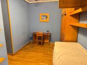 Piso en venta en León, San Mamés La Palomera. Se vende...