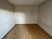 Piso en venta en León, Trobajo del Cerecedo. ESTUPENDA...