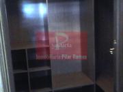 Piso en venta en León, Trobajo del Cerecedo. Pisos.